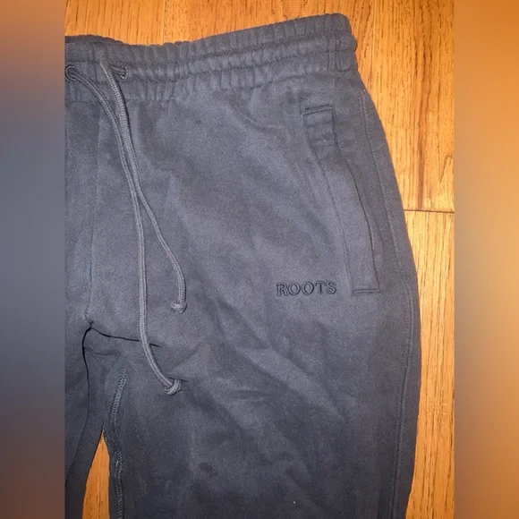 Sweat Pants - Picture 3 of 3